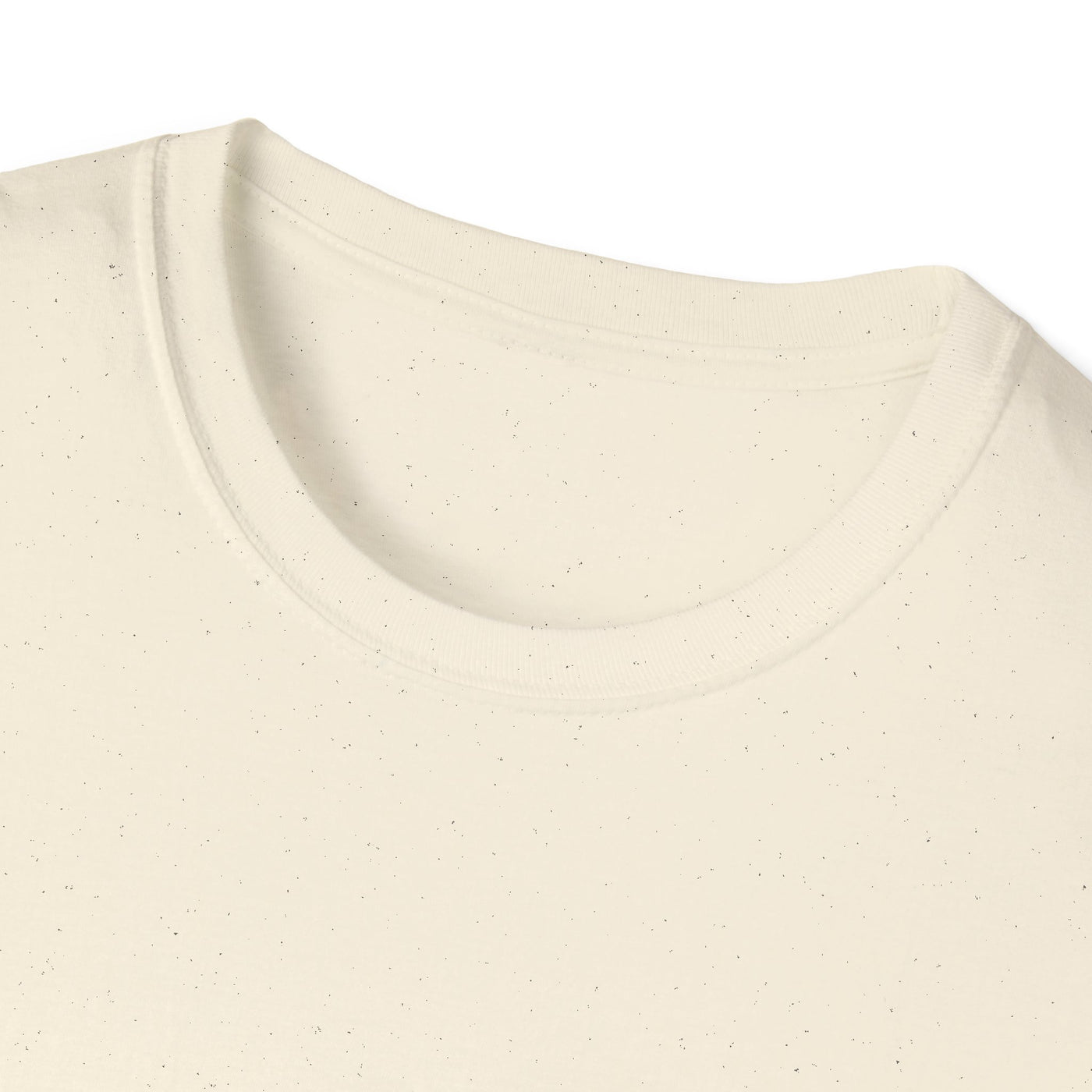 System Thinker T-Shirt - Soft Unisex Tee