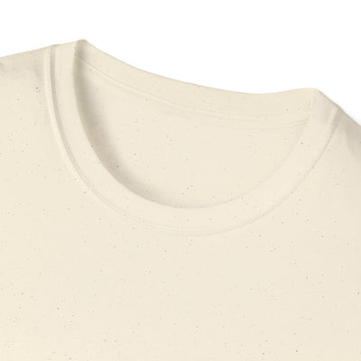 System Thinker T-Shirt - Soft Unisex Tee