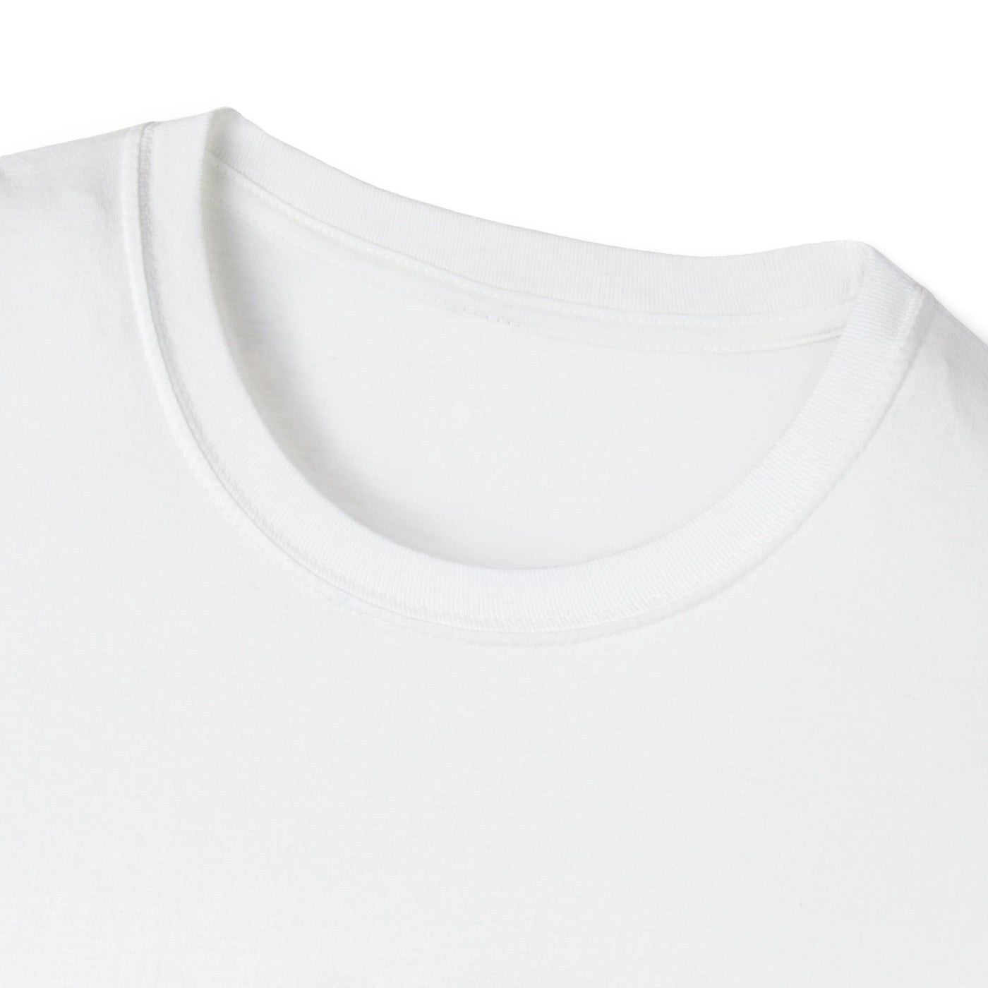 System Thinker T-Shirt - Soft Unisex Tee
