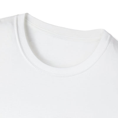 System Thinker T-Shirt - Soft Unisex Tee