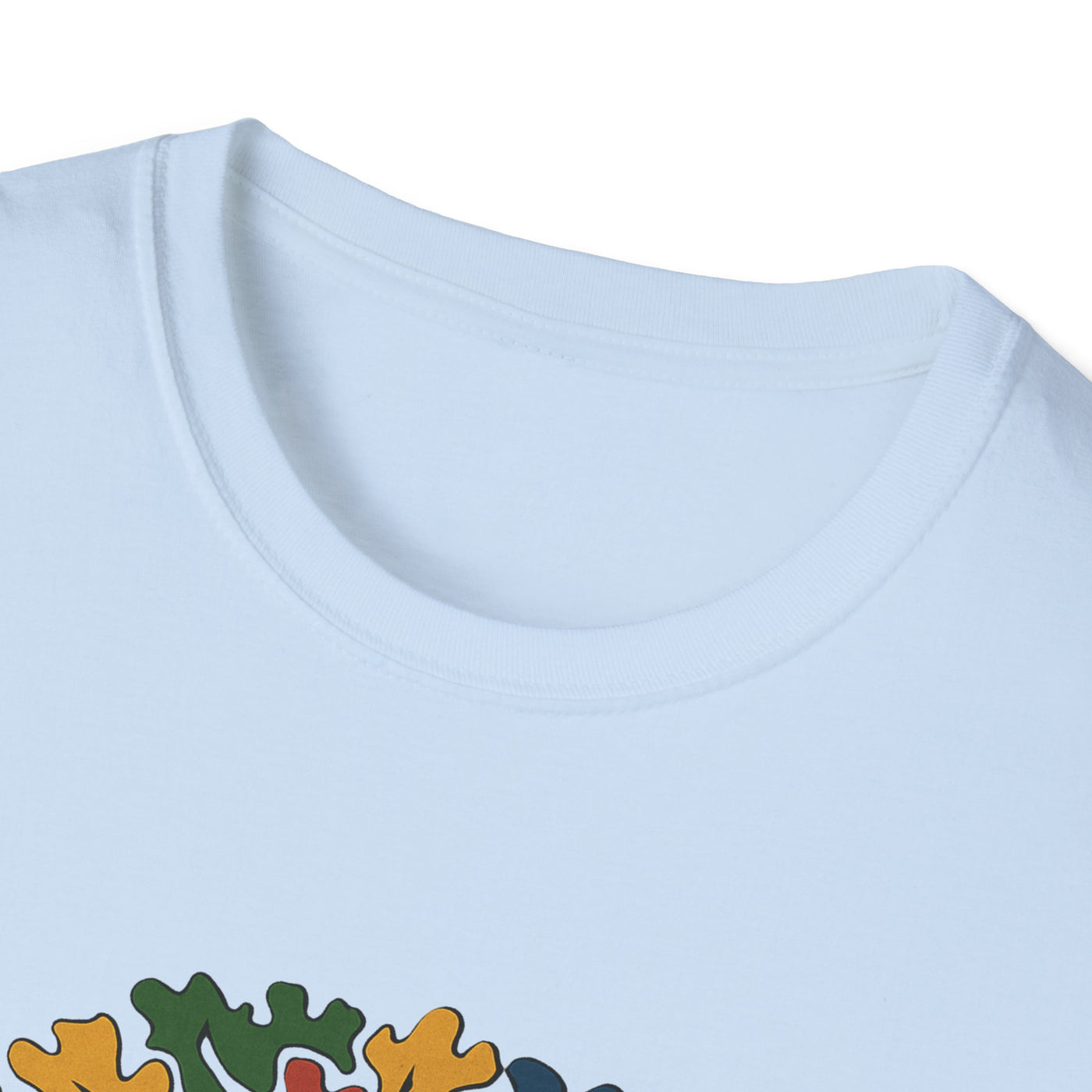 Same Tree T-Shirt - Soft Unisex Tee