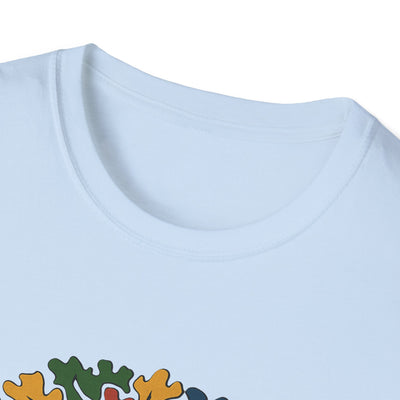 Same Tree T-Shirt - Soft Unisex Tee