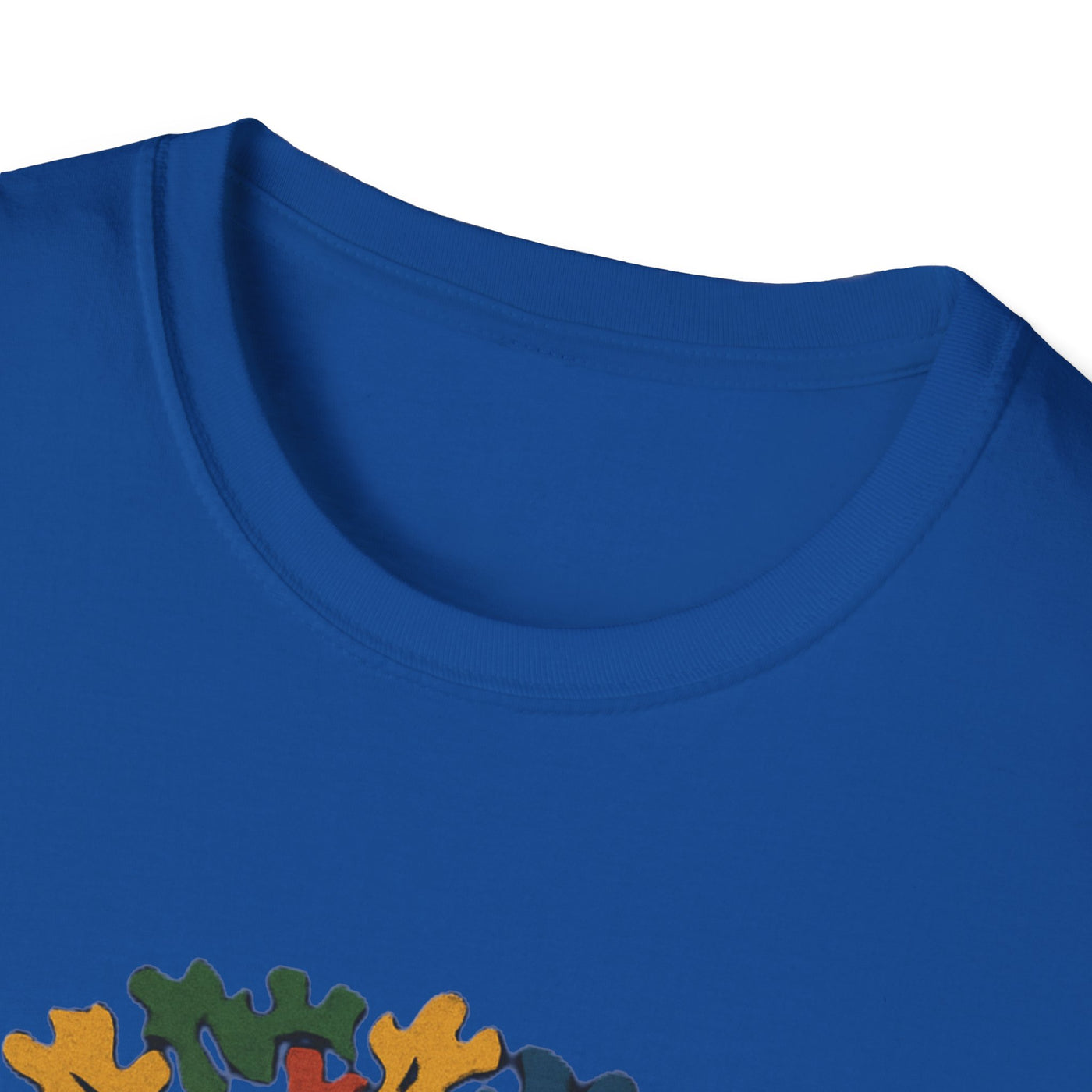 Same Tree T-Shirt - Soft Unisex Tee