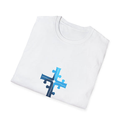 System Thinker T-Shirt - Soft Unisex Tee