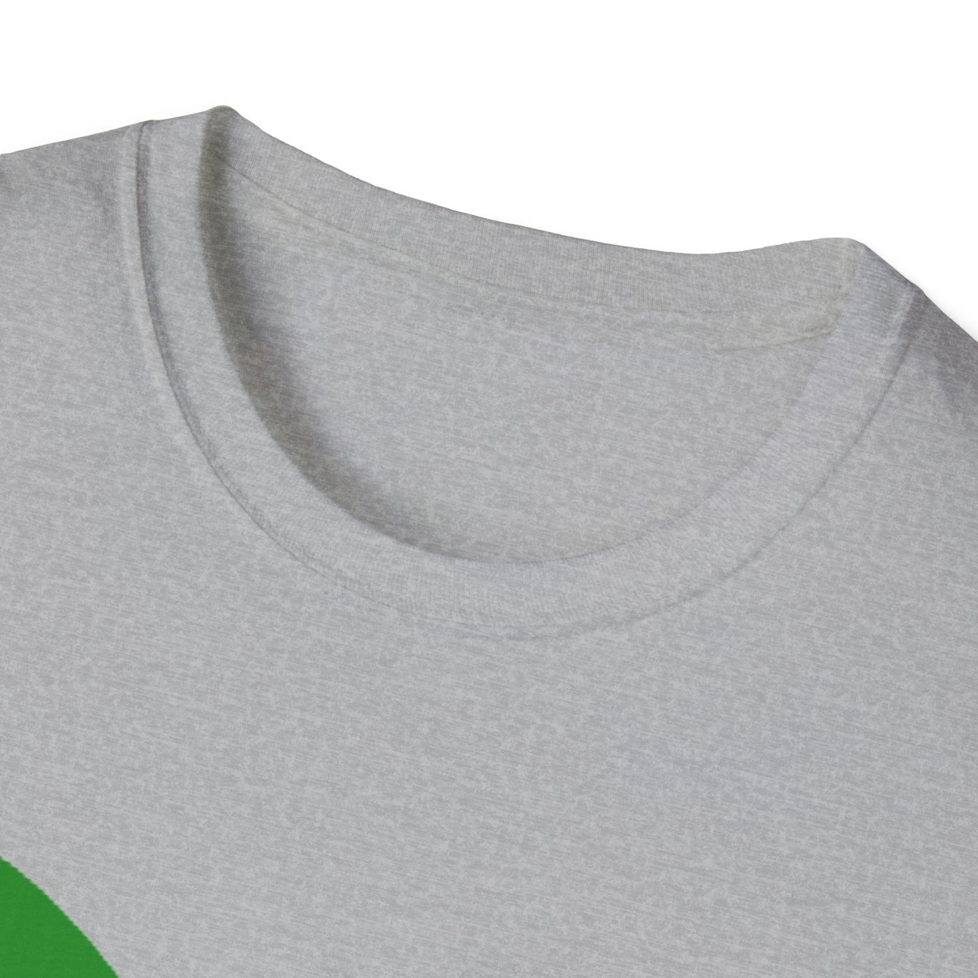 Be Unique T-Shirt - Soft Unisex Tee