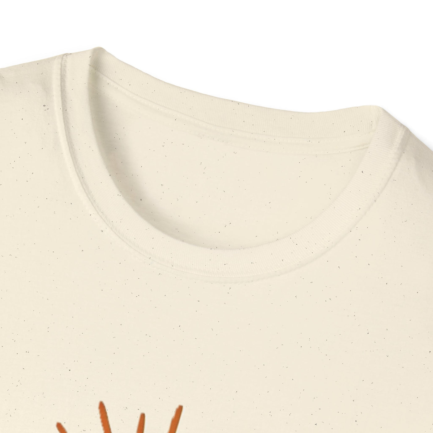 Embrace Autism T-Shirt - Soft Unisex Tee