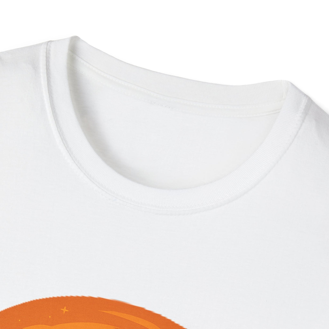 Beauty of Nature T-Shirt - Soft Unisex Tee