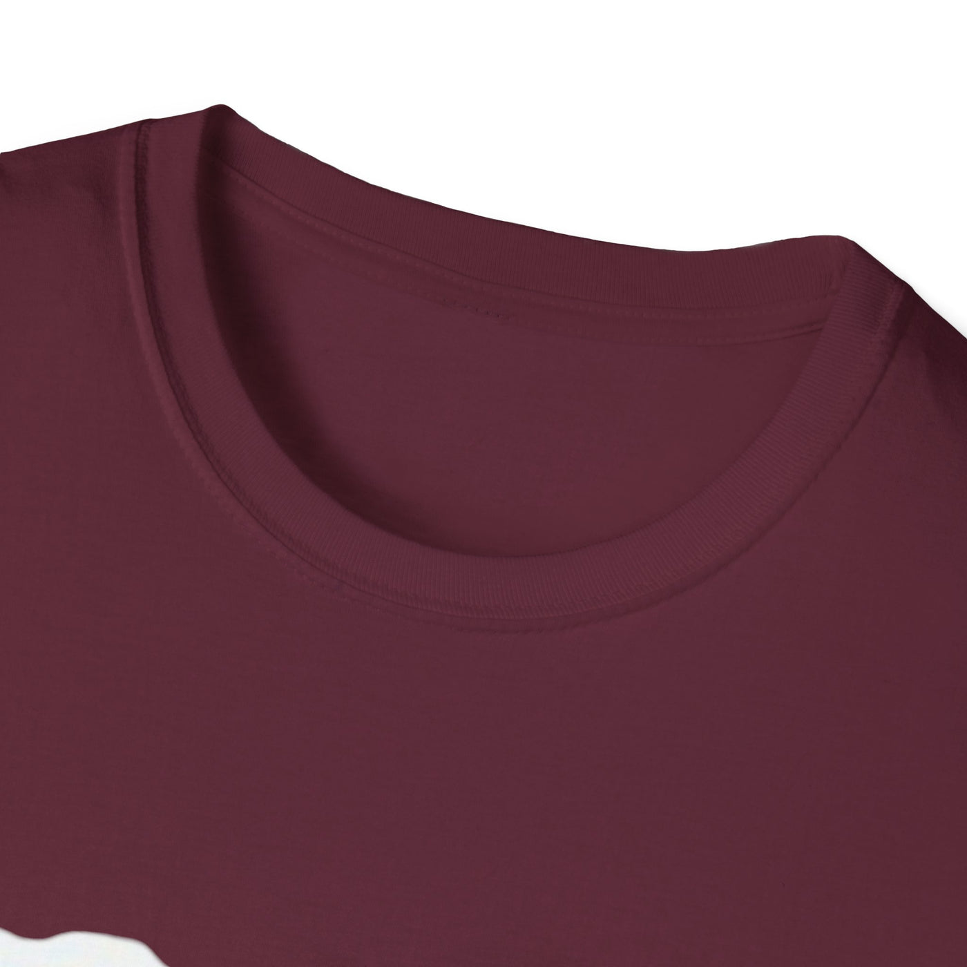 Sister, Sidekick, Safe Space T-Shirt - Soft Ladies Tee
