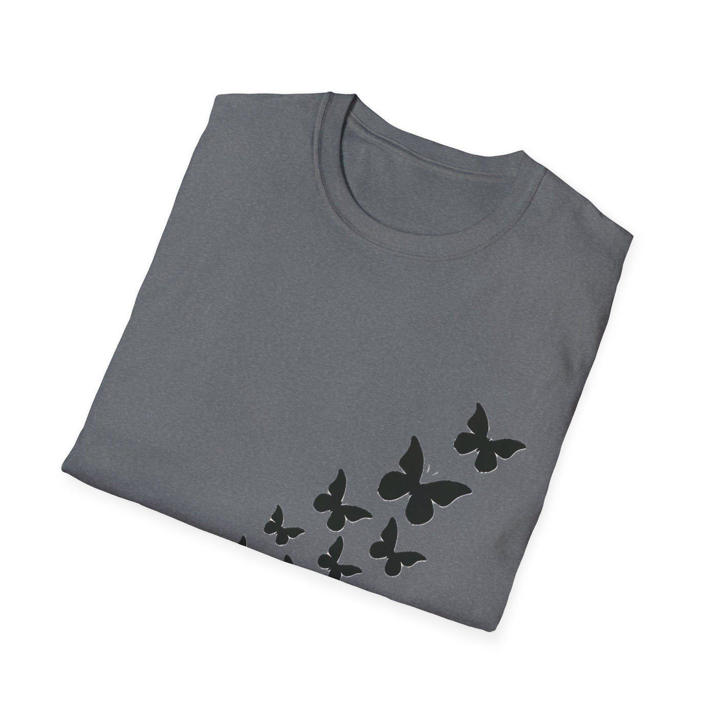 THRIVE T-Shirt - Soft Unisex Tee
