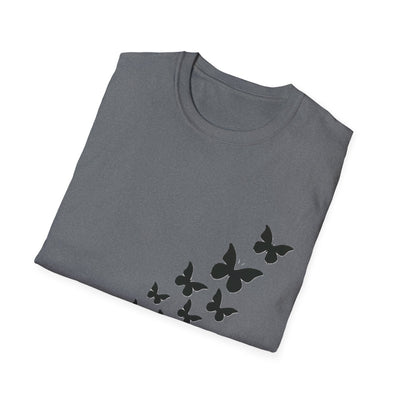 THRIVE T-Shirt - Soft Unisex Tee