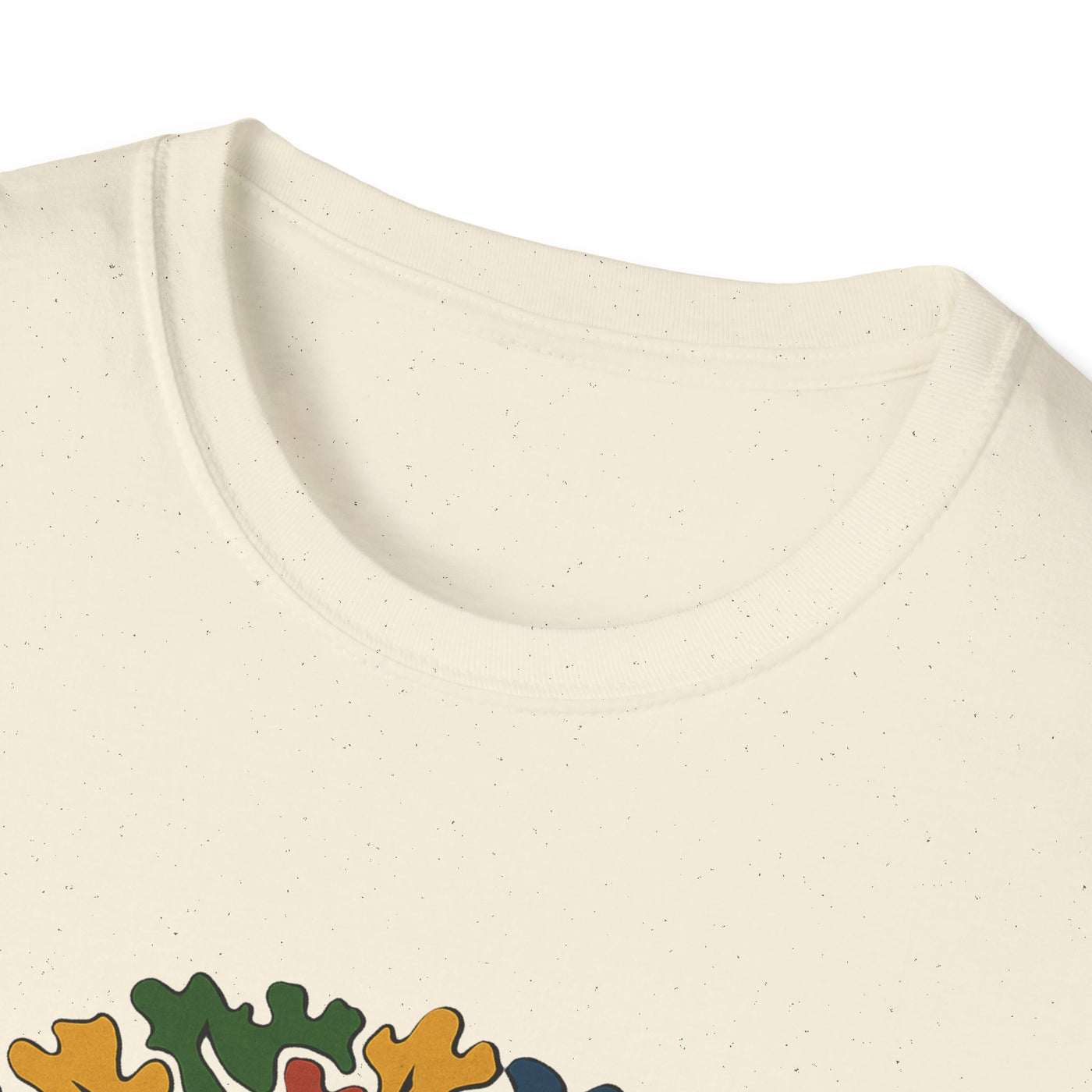 Same Tree T-Shirt - Soft Unisex Tee