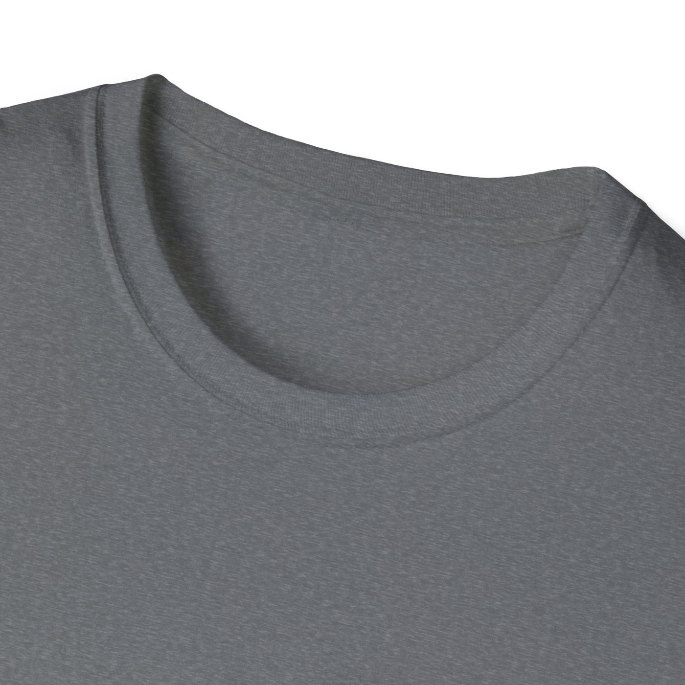 Certainly Neurospicy T-Shirt - Soft Unisex Tee