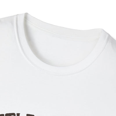 Little Minds, Big Wonders, Neurodivergent T-Shirt - Soft Unisex Tee