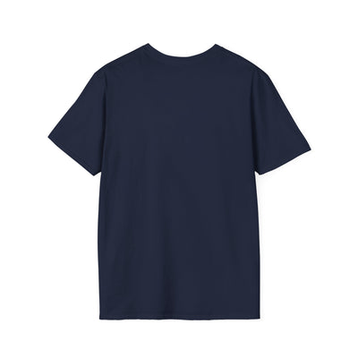 Be You! T-Shirt - Soft Unisex Tee