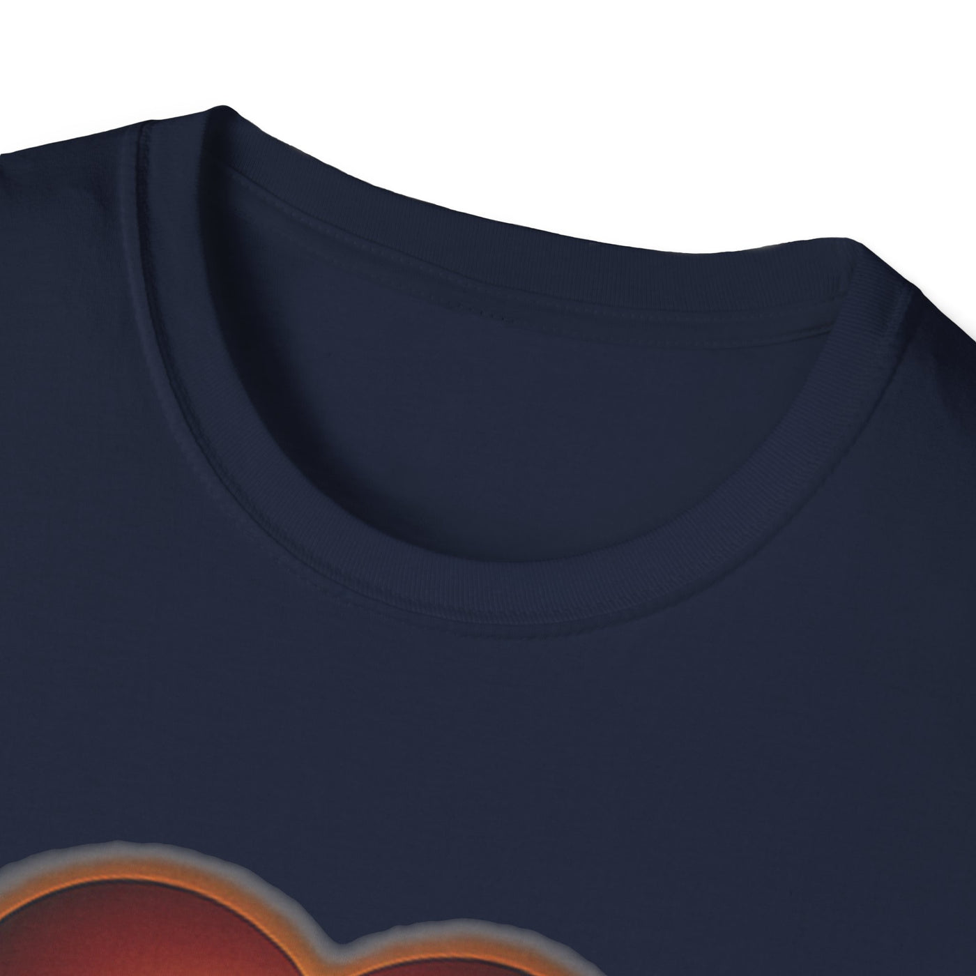 Special Love T-Shirt - Soft Unisex Tee