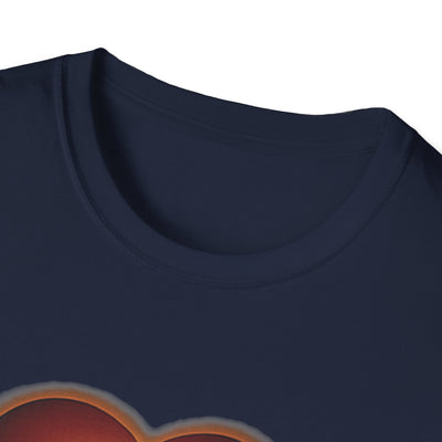 Special Love T-Shirt - Soft Unisex Tee