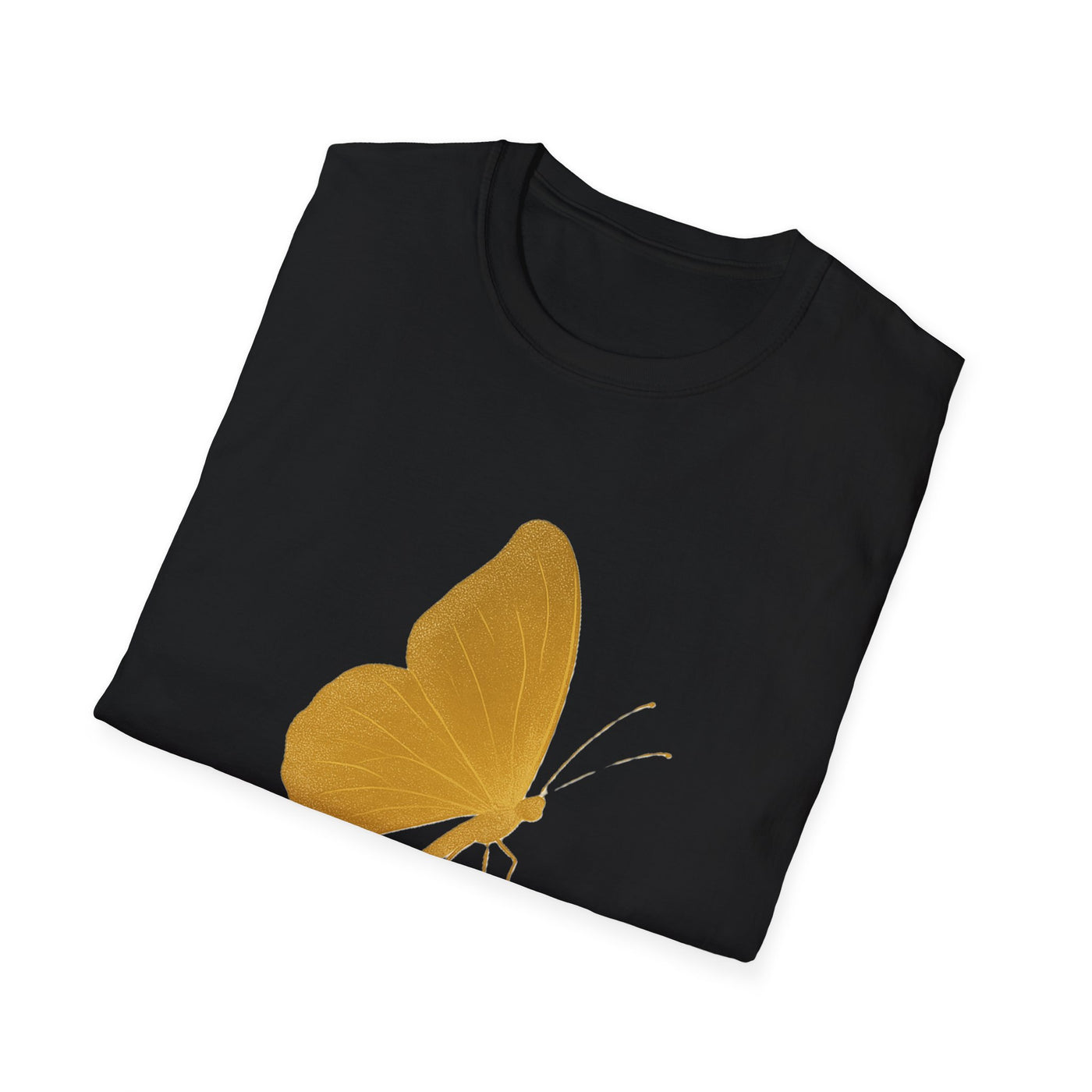 Still I Rise T-Shirt - Soft Unisex Tee, Mother's Day Gift, Cozy Layer, Comfort Wear