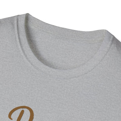 Pray Slay Repeat T-Shirt - Soft Women's Tee