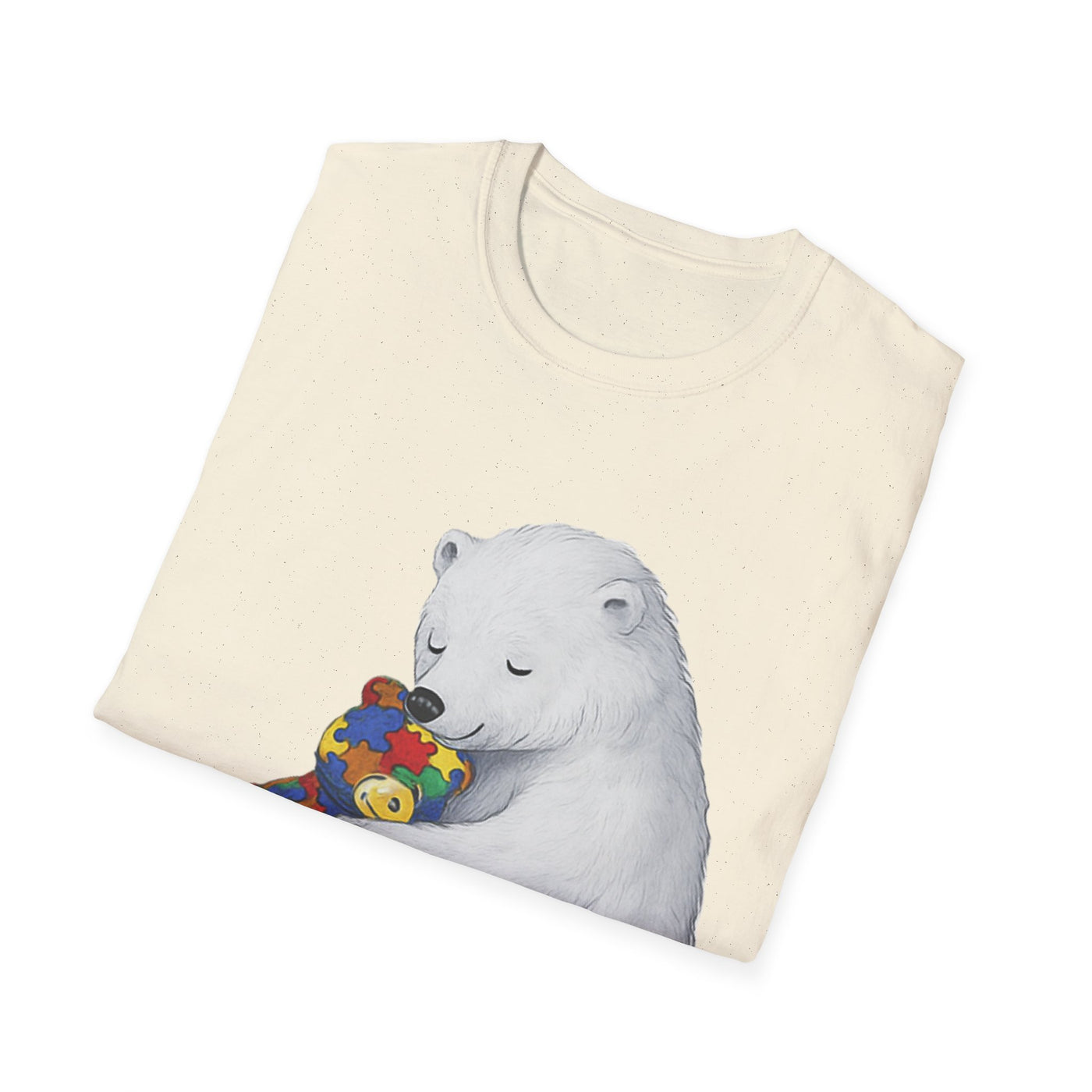 Proud Momma T-Shirt - Soft Casual Tee