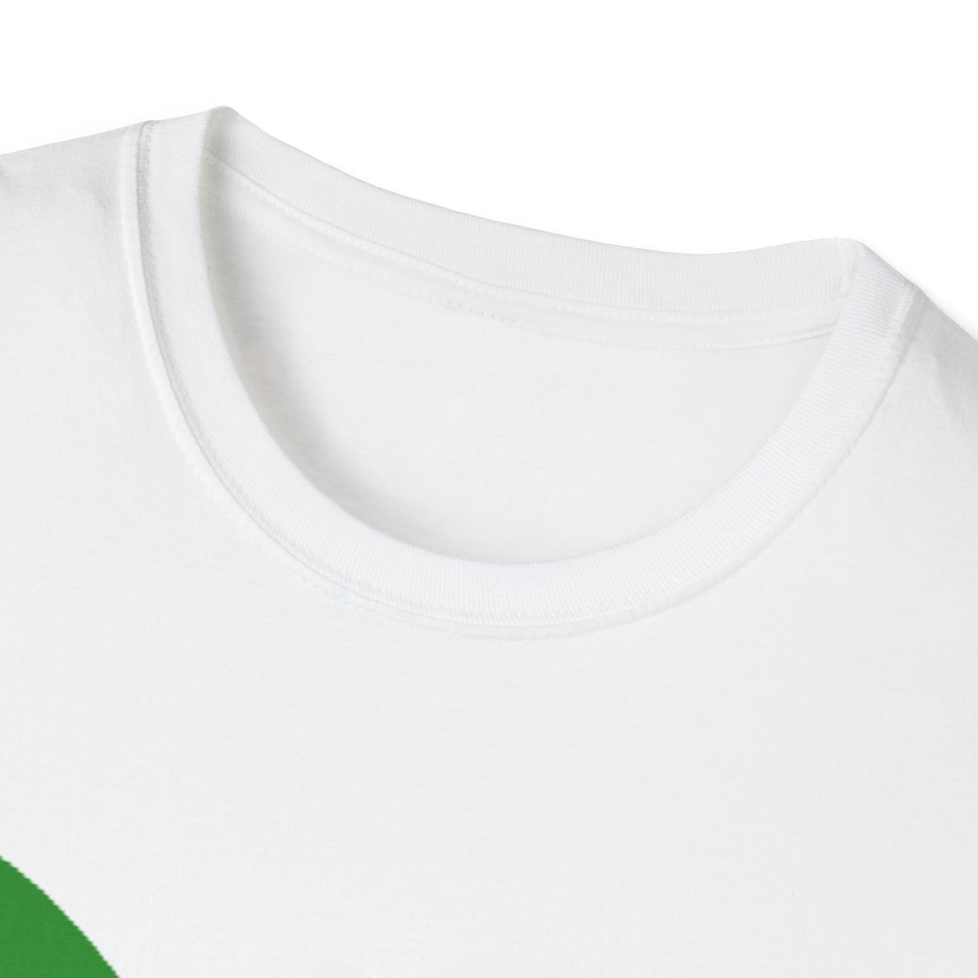 Be Unique T-Shirt - Soft Unisex Tee