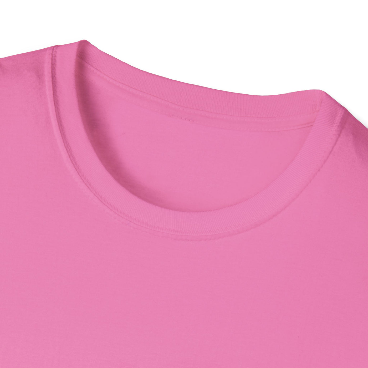 THRIVE T-Shirt - Soft Unisex Tee