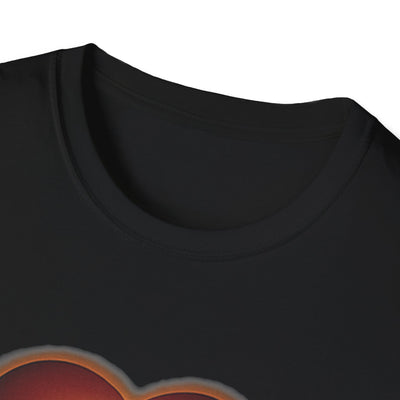 Special Love T-Shirt - Soft Unisex Tee