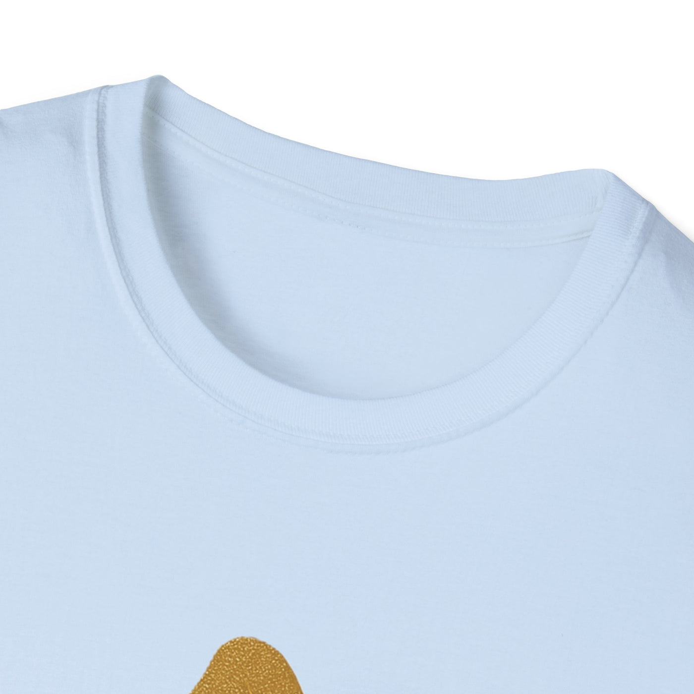 Still I Rise T-Shirt - Soft Unisex Tee, Mother's Day Gift, Cozy Layer, Comfort Wear
