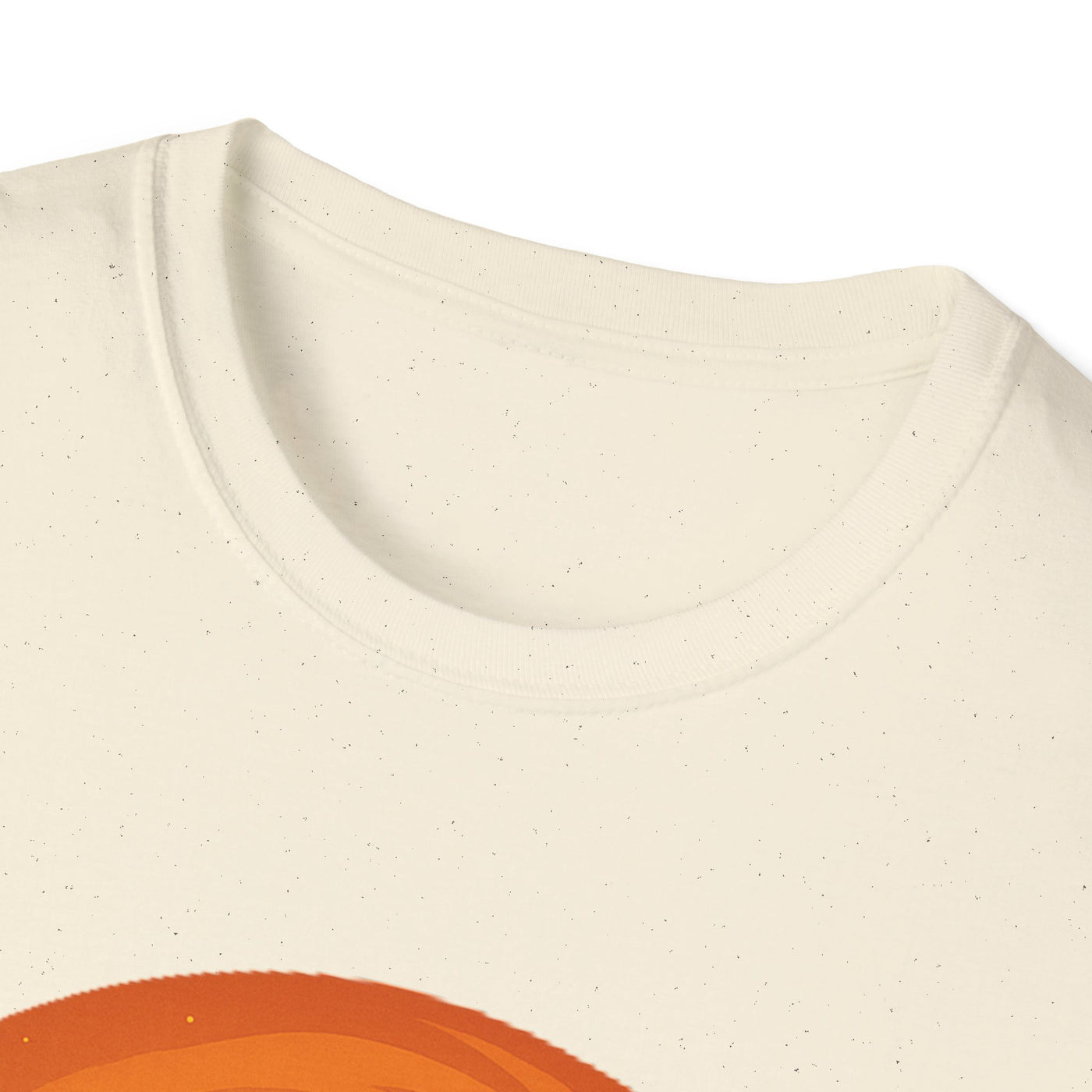Beautiful Sunset T-Shirt - Soft Unisex Tee