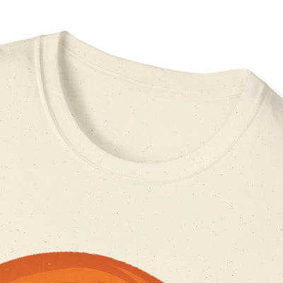 Beautiful Sunset T-Shirt - Soft Unisex Tee