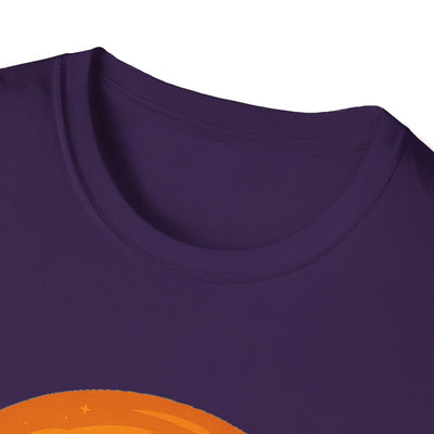 Beauty of Nature T-Shirt - Soft Unisex Tee