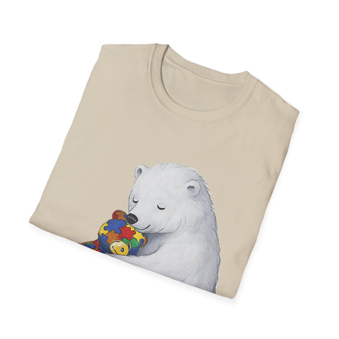 Proud Momma T-Shirt - Soft Casual Tee