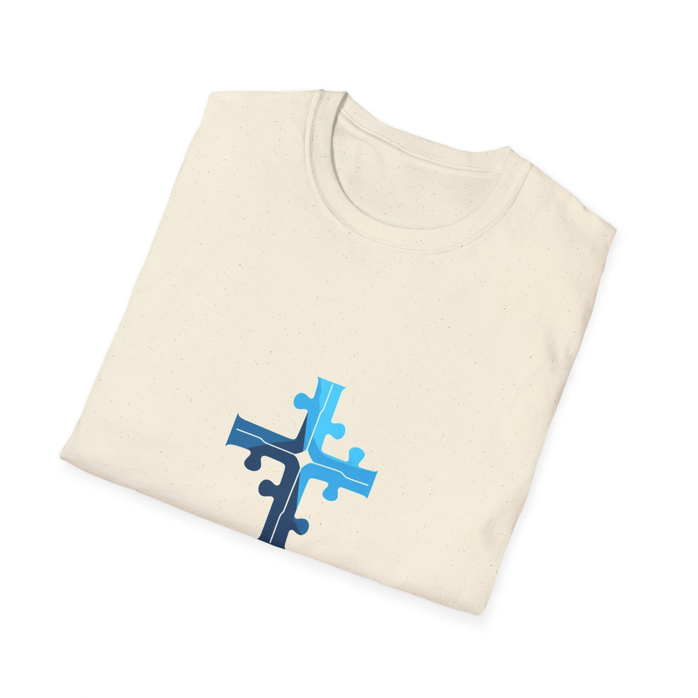 System Thinker T-Shirt - Soft Unisex Tee