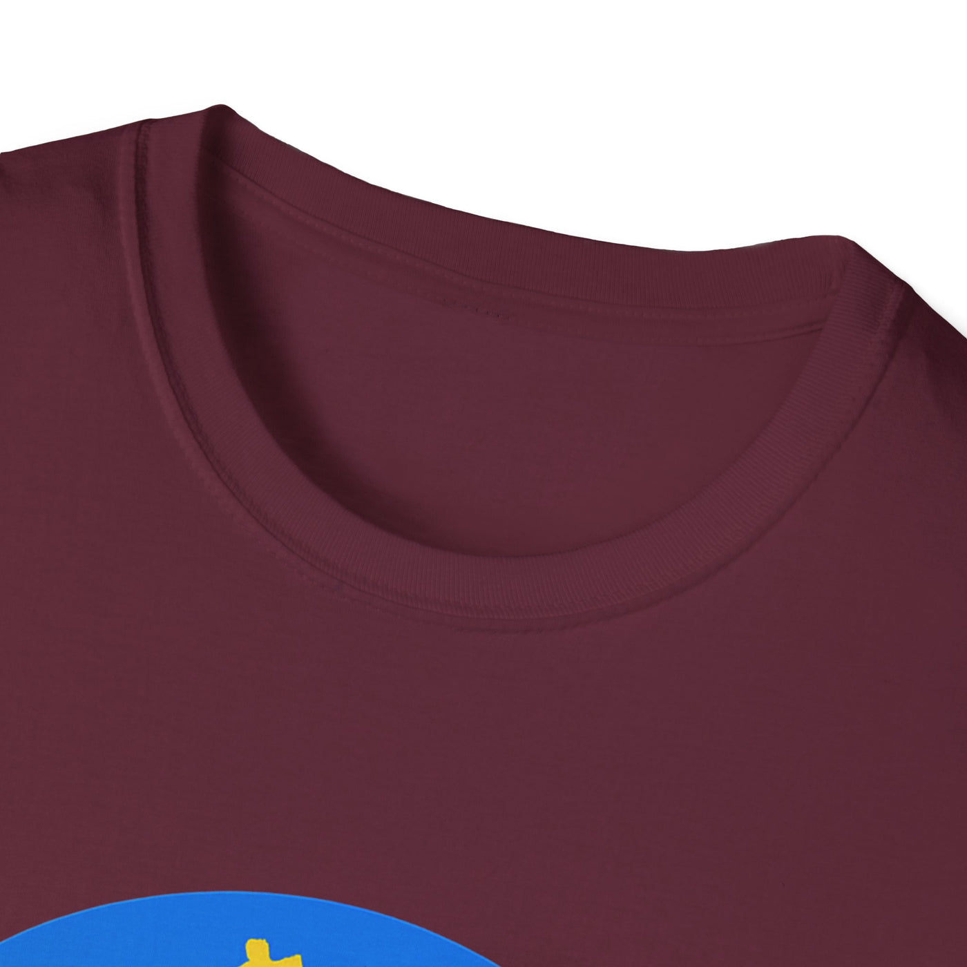Autism Awareness Music T-Shirt - Soft Unisex Tee