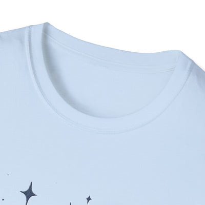 Natural Strength T-Shirt - Soft Unisex Tee