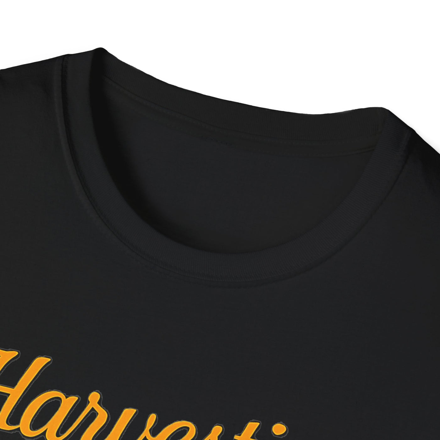 Harvesting Hope T-Shirt - Soft Women's Tee