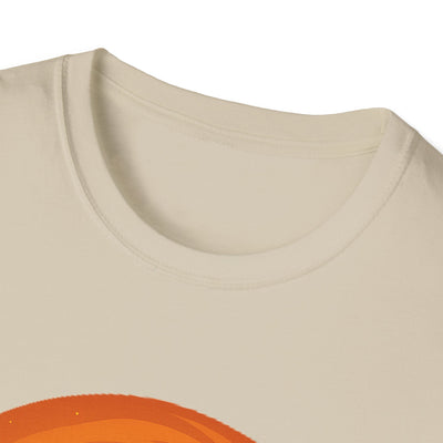 Beautiful Sunset T-Shirt - Soft Unisex Tee