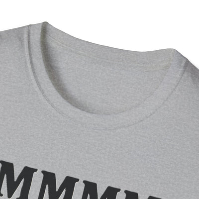 Meditation T-Shirt - Soft Unisex Tee