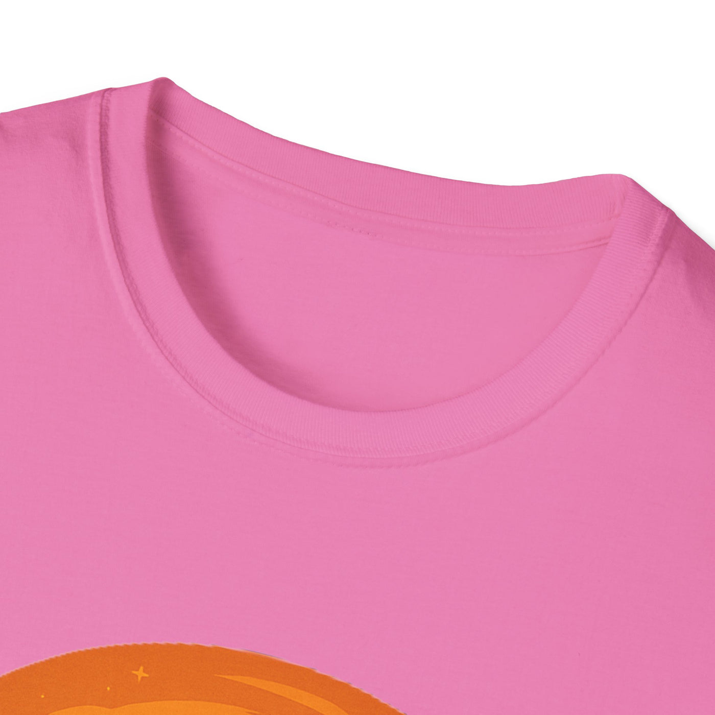 Beauty of Nature T-Shirt - Soft Unisex Tee