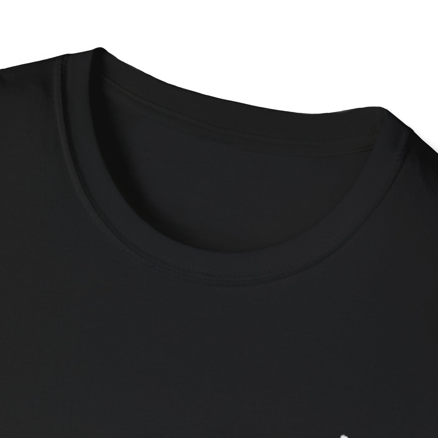 THRIVE T-Shirt - Soft Unisex Tee