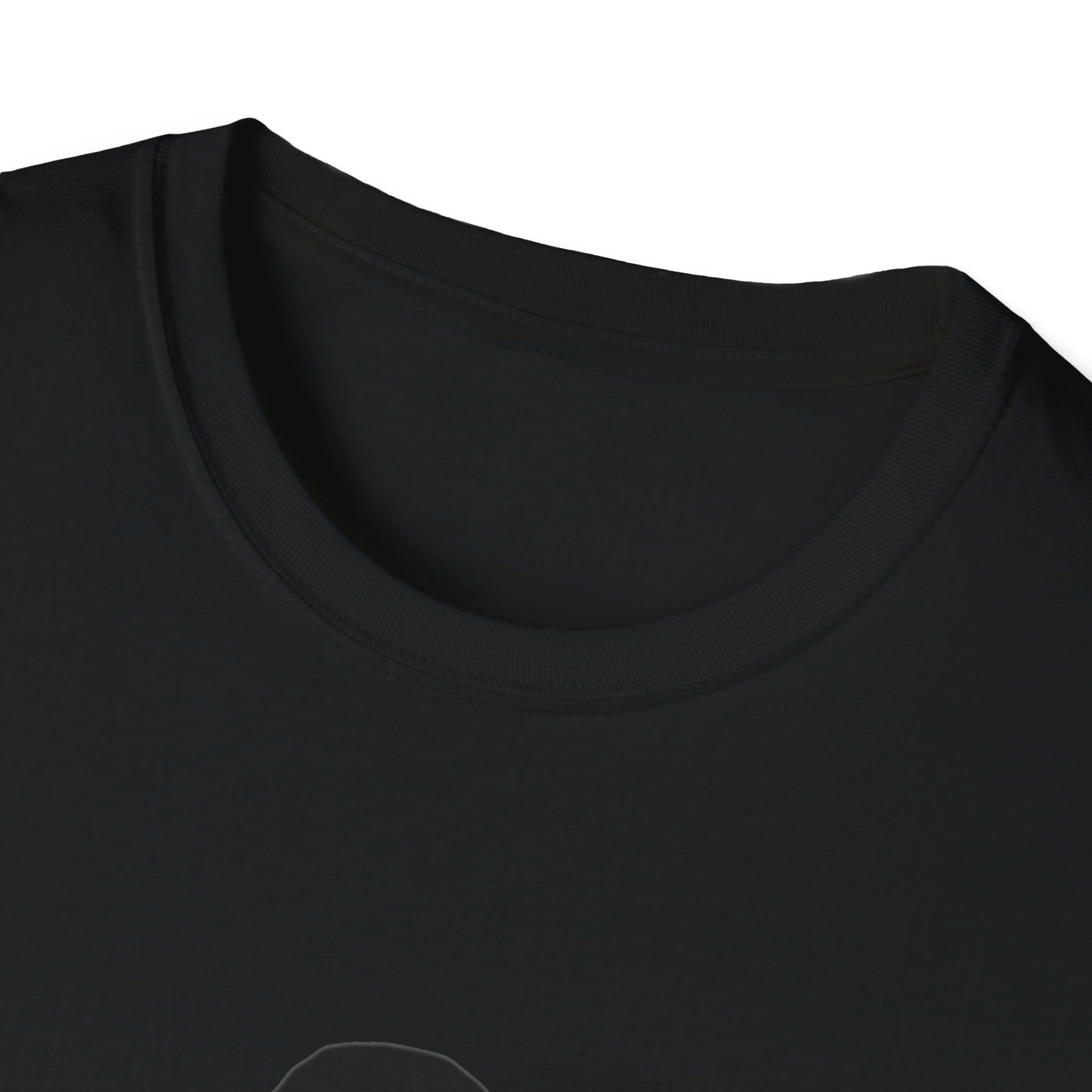 System Thinker T-Shirt - Soft Unisex Tee