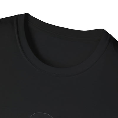 System Thinker T-Shirt - Soft Unisex Tee