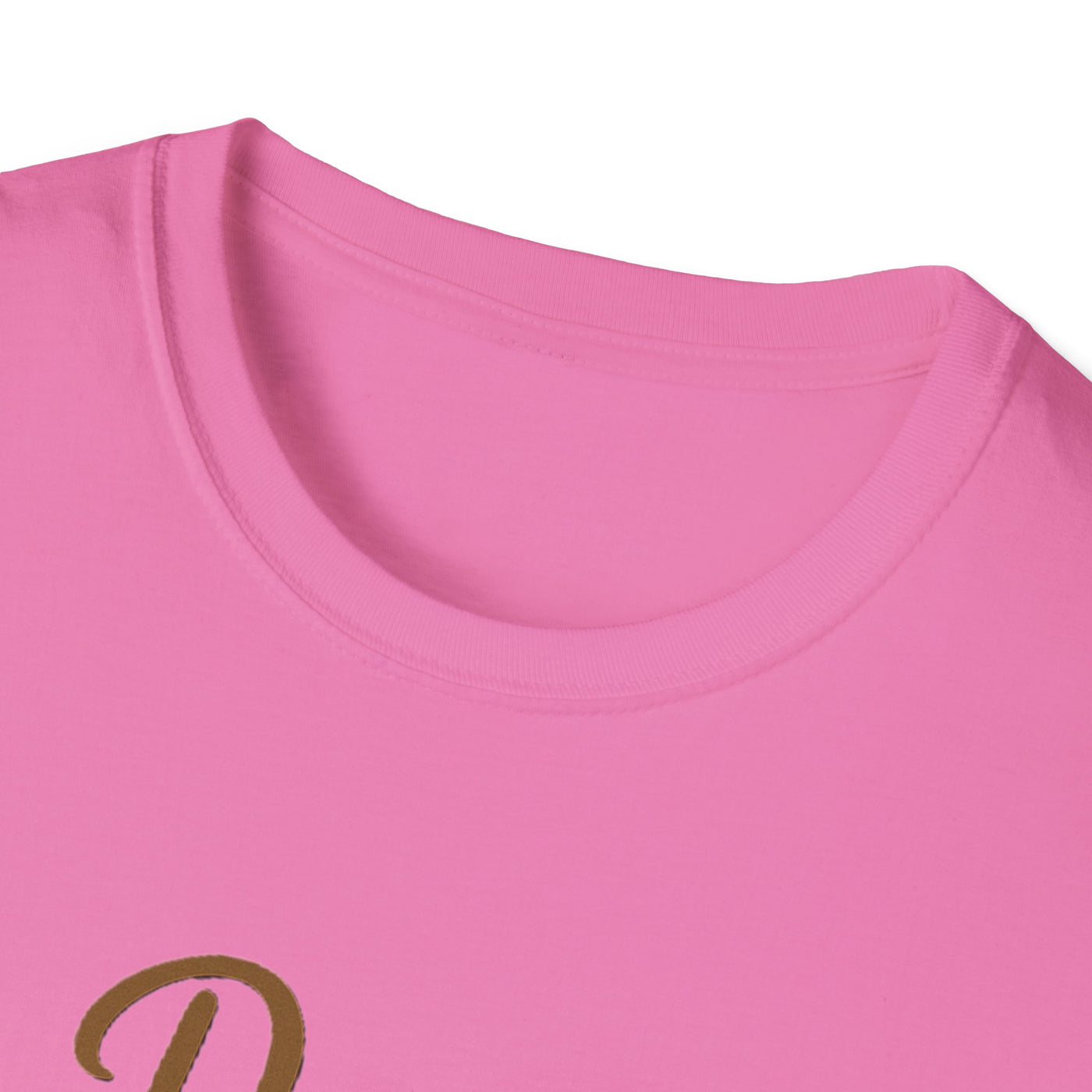 Pray Slay Repeat T-Shirt - Soft Women's Tee