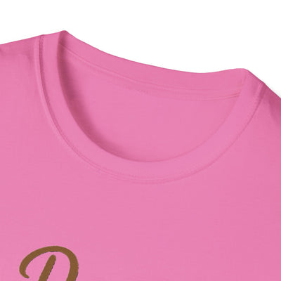 Pray Slay Repeat T-Shirt - Soft Women's Tee