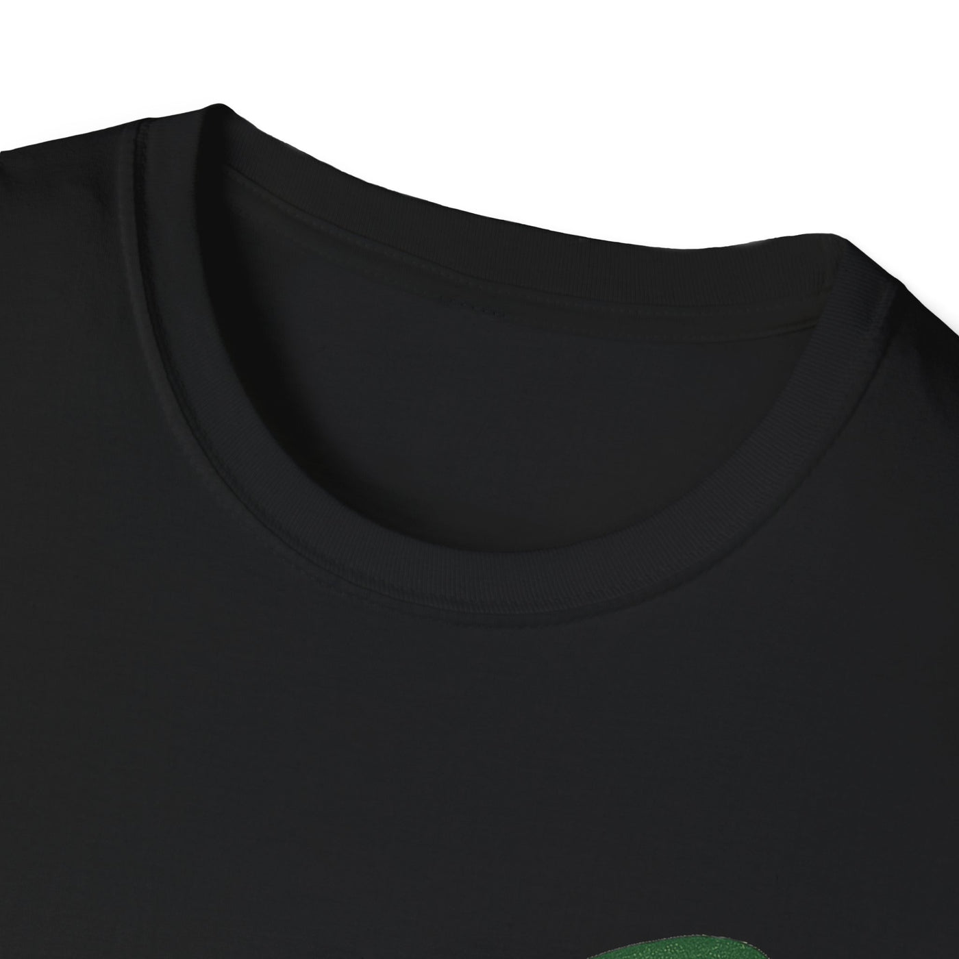 Transformed By Grace T-Shirt - Soft Unisex Tee
