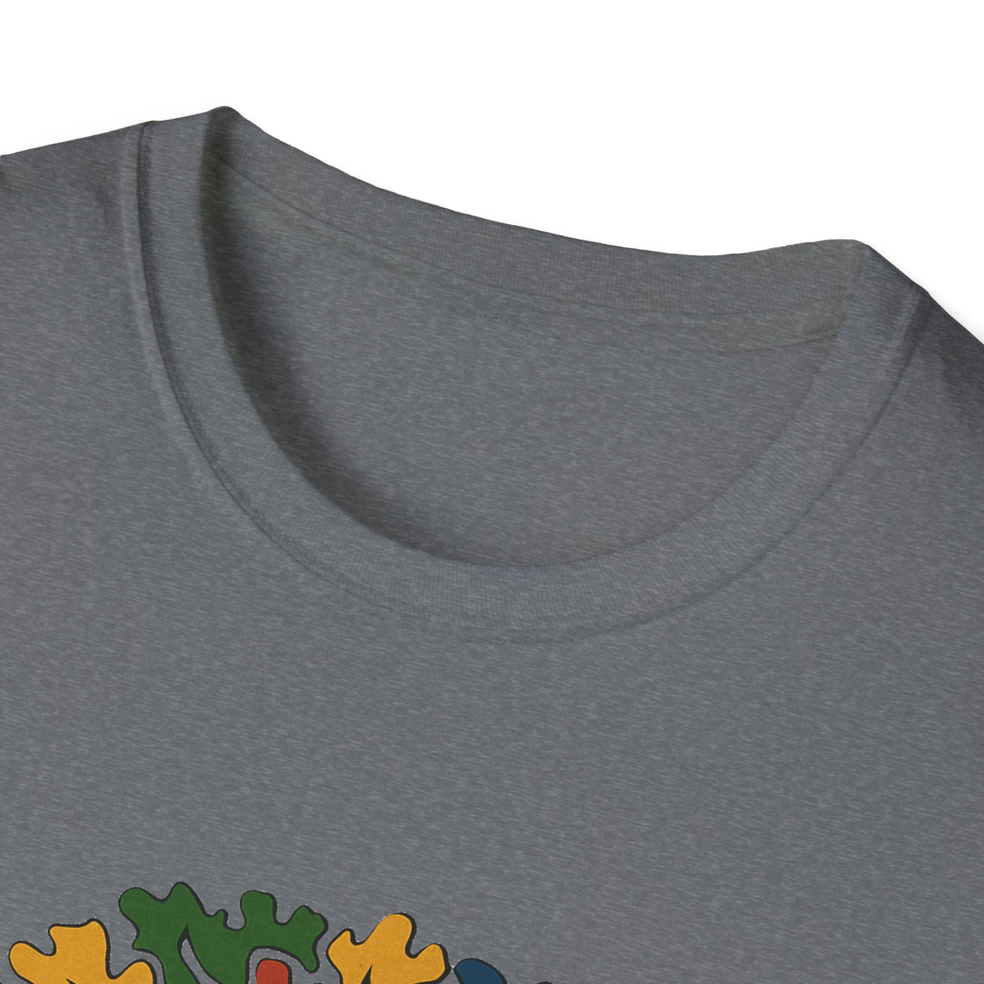 Same Tree T-Shirt - Soft Unisex Tee