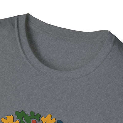 Same Tree T-Shirt - Soft Unisex Tee