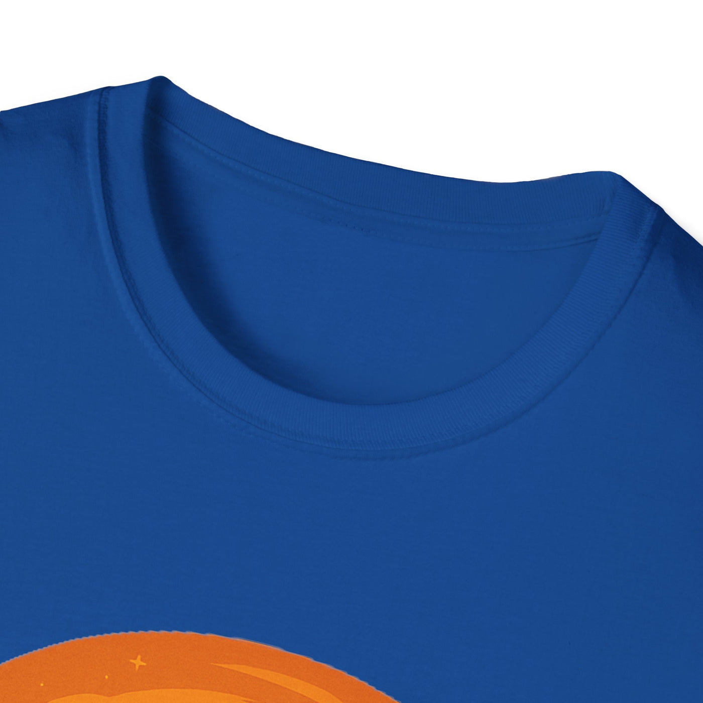 Beauty of Nature T-Shirt - Soft Unisex Tee