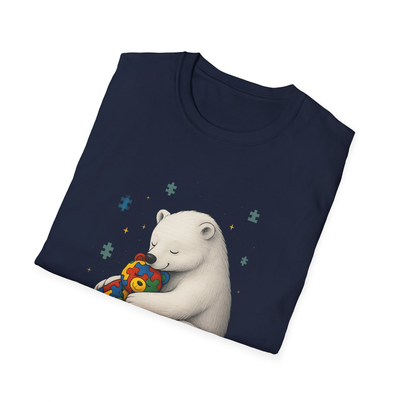 Proud Momma T-Shirt - Soft Casual Tee