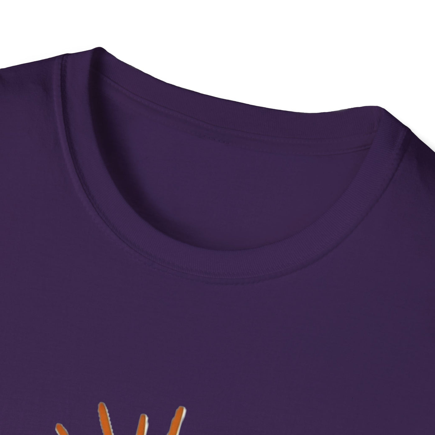 Embrace Autism T-Shirt - Soft Unisex Tee