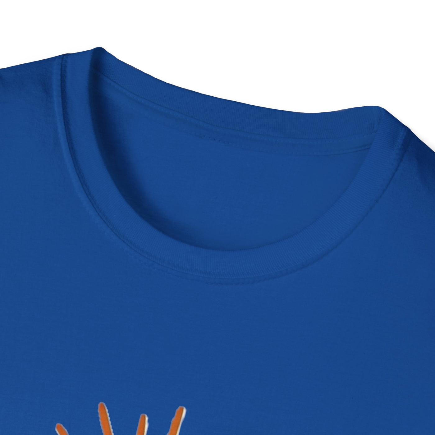 Embrace Autism T-Shirt - Soft Unisex Tee